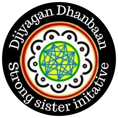 strong-sister_logo